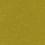 Tissu Myr Febrik Moutarde ancienne 130340932