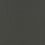 Mylla fabric Febrik Gris Ardoise 130330181