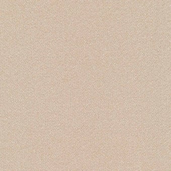 Mylla fabric