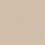 Tessuto Mylla Febrik Champagne rosé 130330211