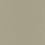 Mylla fabric Febrik Gris Sable 130330221