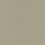 Tessuto Mylla Febrik Gris Sable 130330221