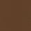 Mylla fabric Febrik Marron Chataigne 130330361