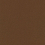 Tela Mylla Febrik Marron Chataigne 130330361
