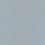 Mylla-Stoff Febrik Bleu Ardoise 130330811