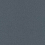 Mylla-Stoff Febrik Bleuet 130330851