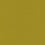 Mylla fabric Febrik Ambre 130330931