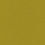 Mylla-Stoff Febrik Ambre 130330931