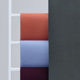 Tissu Planum Tissu Planum