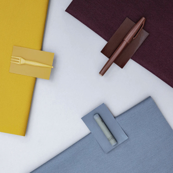 Planum fabric