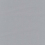 Planum fabric Febrik Lunaire 130230111