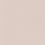 Planum fabric Febrik Cuisse de nymphe 130230201