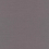 Planum fabric Febrik Améthyste 130230241