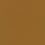Planum fabric Febrik Fauve 130230351