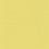 Planum fabric Febrik Cedro 130230411