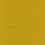 Tessuto Planum Febrik Jaune Miel 130230441