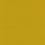 Tissu Planum Febrik Jaune Miel 130230441
