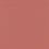 Planum fabric Febrik Corail 130230521