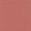 Tissu Planum Febrik Corail 130230521