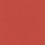 Planum fabric Febrik Rouge Corail 130230551