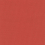 Tissu Planum Febrik Rouge Corail 130230551
