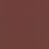 Planum fabric Febrik Terre cuite 130230571