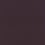 Planum-Gewebe Febrik Bordeaux profond 130230681