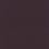Tissu Planum Febrik Bordeaux profond 130230681