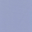 Planum fabric Febrik Bleu Ardoise clair 130230711