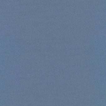 Planum fabric
