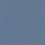 Tejido Planum Febrik Bleu Fjord 130230741