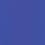 Planum fabric Febrik Bleu Majorelle 130230751