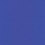 Tejido Planum Febrik Bleu Majorelle 130230751