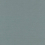 Planum fabric Febrik Saule 130230921
