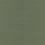 Planum fabric Febrik Vert mousse 130230941