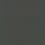 Planum fabric Febrik Sauge 130230971