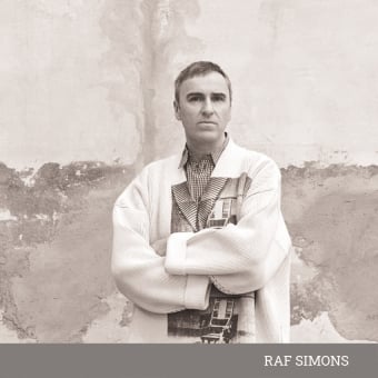 Samt Asator