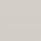 Asator Velvet Kvadrat ivoire grisé 1044114