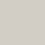 Velours Asator Kvadrat ivoire grisé 1044114
