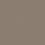 Asator Velvet Kvadrat Café au lait 1044134