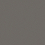 Asator Velvet Kvadrat Tourbe 1044154