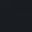 Terciopelo Asator Kvadrat Charbon 1044184