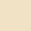 Asator Velvet Kvadrat Ivoire 1044204