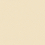 Velours Asator Kvadrat Ivoire 1044204