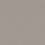Asator Velvet Kvadrat Gris taupe 1044214