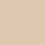 Asator Velvet Kvadrat Beige Pale 1044224