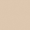 Velours Asator Kvadrat Beige Pale 1044224