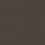Asator Velvet Kvadrat Brun cendré 1044264