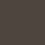 Velours Asator Kvadrat Brun cendré 1044264