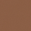 Asator Velvet Kvadrat Noisette charbonnée 1044364